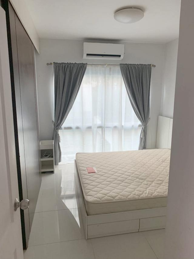 �͹ⴻ����� ���������