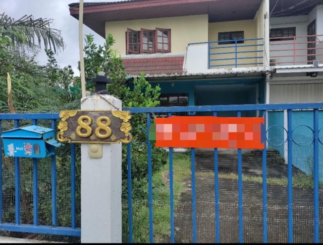 ��ǹ��������оҹ�٧ ��ا෾��ҹ��