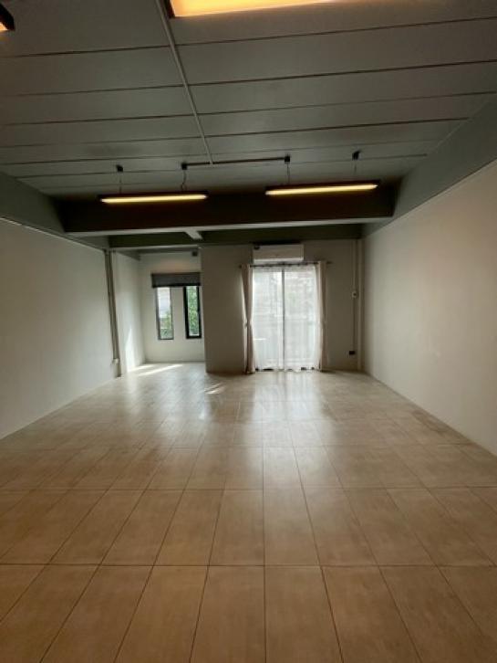 ��� ����������Ҥ�þҳԪ�� �ѧ�ͧ��ҧ