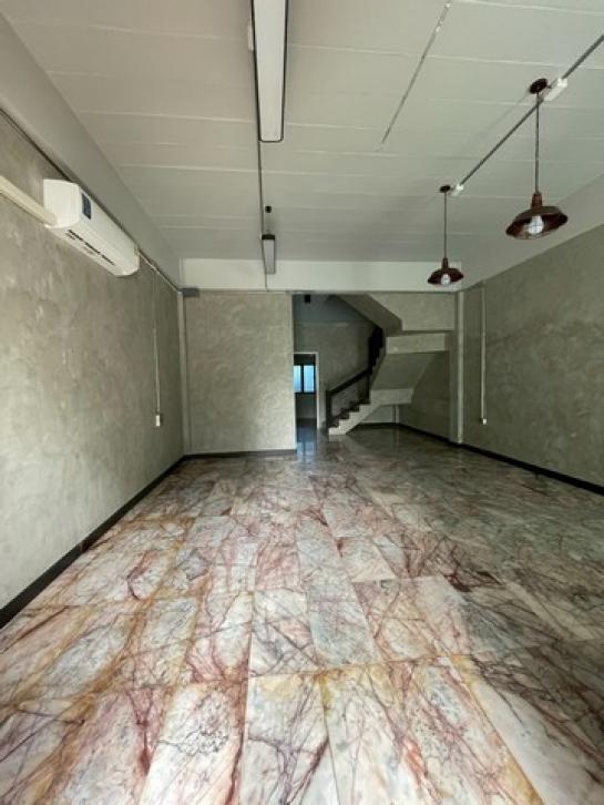 �Ҥ�þҳԪ��������§ �ѧ�ͧ��ҧ