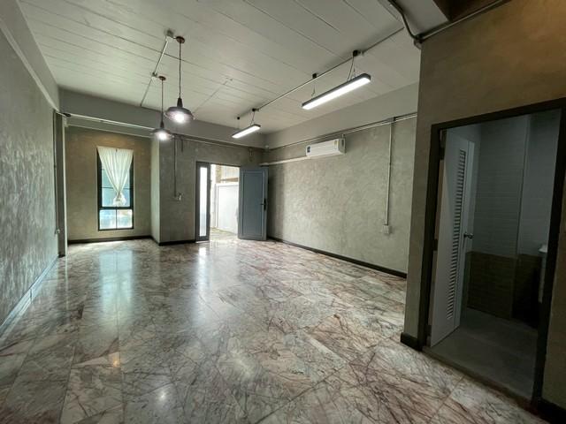 �Ҥ�þҳԪ��˹�ҡ��ҧ5���� �ѧ�ͧ��ҧ