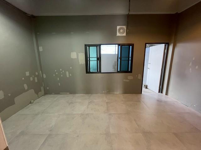 �Ҥ�þҳԪ���֡26���� �ѧ�ͧ��ҧ