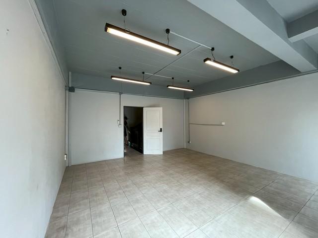 �Ҥ�þҳԪ���������� �ѧ�ͧ��ҧ