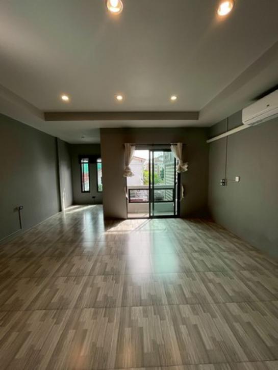 �Ҥ�þҳԪ������ꡫ� �ѧ�ͧ��ҧ