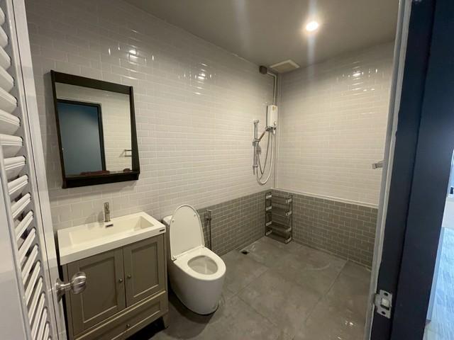 �Ҥ�þҳԪ���ѧ�ͧ��ҧ �ѧ�ͧ��ҧ