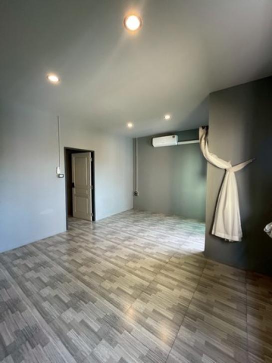 �Ҥ�þҳԪ���ا෾��ҹ�� �ѧ�ͧ��ҧ