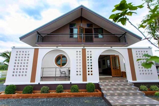 �ѹ��ᾧ �� I-Home thai property