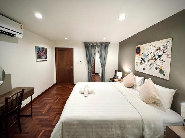 �����ѹ �� Baanlounge Estate Co.,Ltd