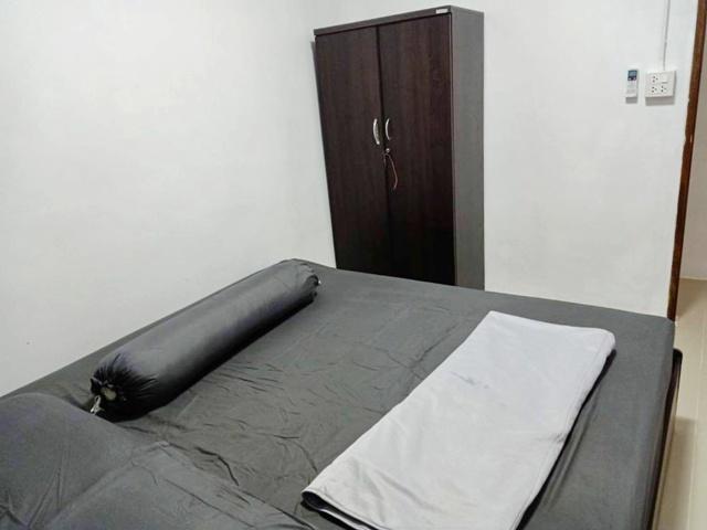 ��ҹ������ ���� �͹��