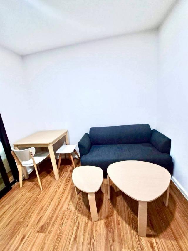 ��л��ᴧ �� easythaihome