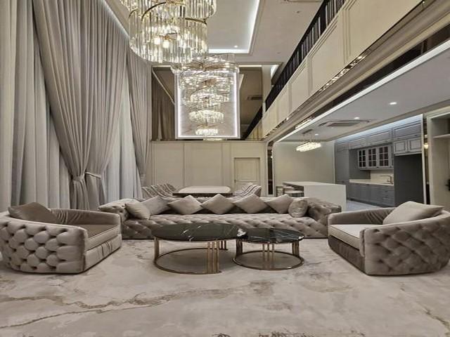 บ้าน 152 ตารางวา บ้าน 152 ตารางวา