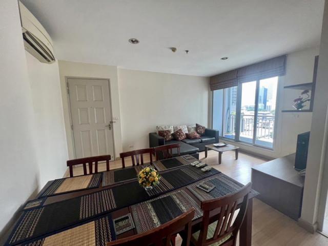 ��¤͹� �ҧ�ѡ��ا෾