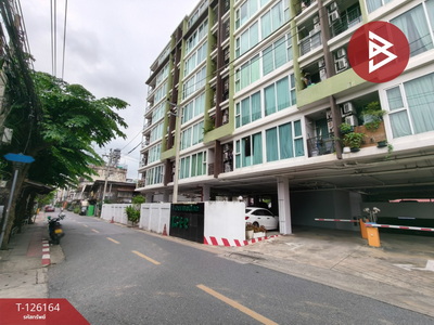 �͹ⴾ�������� ��ͧ�ҹ