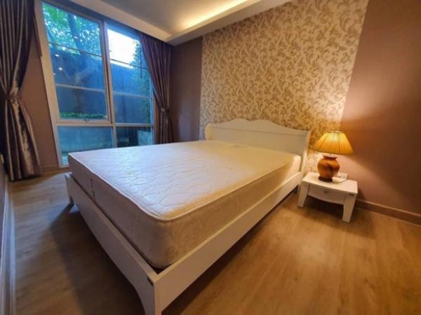 ����Ѳ�� �� Baanlounge Estate Co.,Ltd