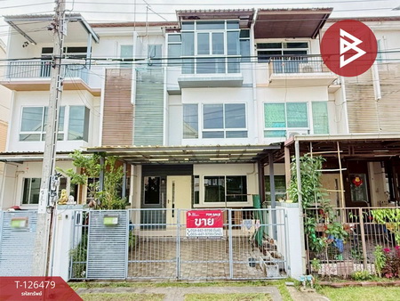 ��ǹ�������ҧ�ع��¹ ��ا෾��ҹ��