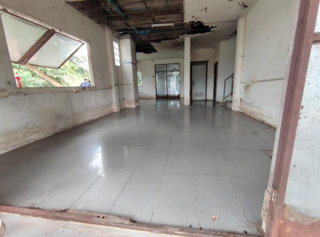 ��º�ҹ �Ⱥ�ŵӺ����ͧ�� �͹��