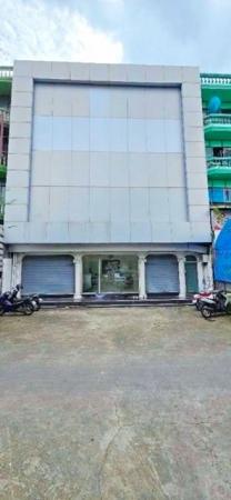 �Ҥ�þҳԪ�츹���� ��ا෾��ҹ��