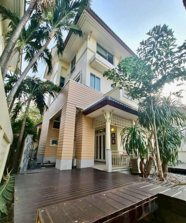 ��ҹ����� bts