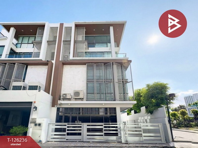 ��ا෾ �� The Best Property Agent