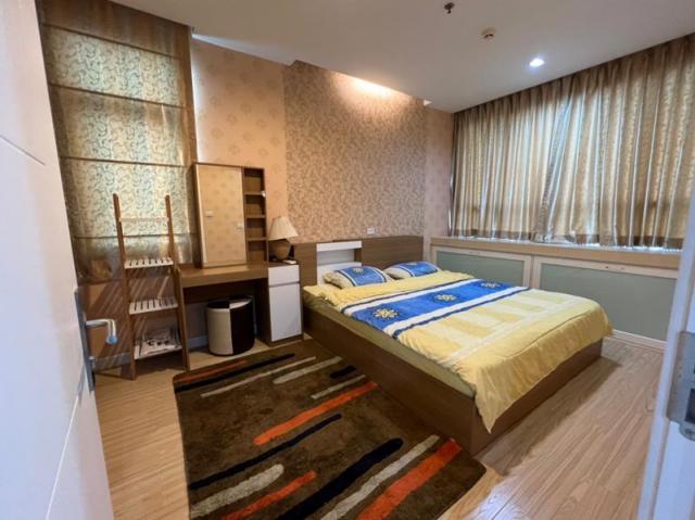 Baanlounge Estate Co.,Ltd