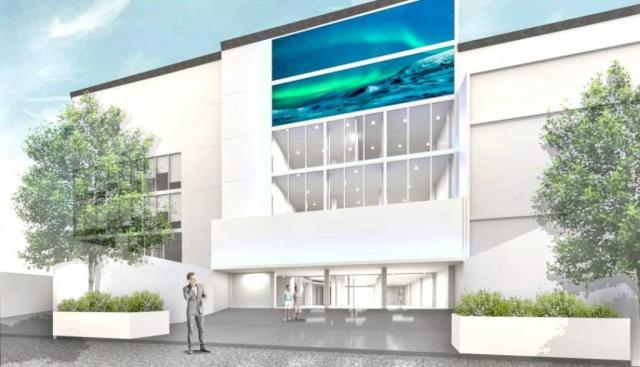 �Ҥ�þҳԪ�������� �ҧ�ҡ�ا෾