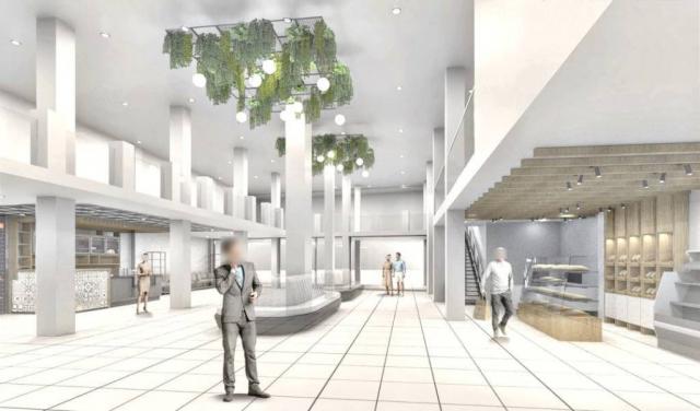 �Ҥ�þҳԪ�������� �ҧ�ҡ�ا෾