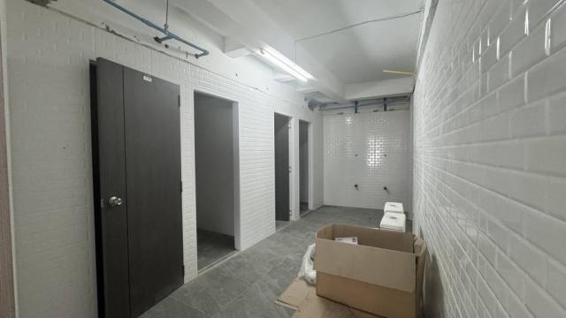 �Ҥ�þҳԪ�������� �ҧ�ҡ�ا෾