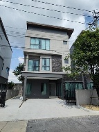 ��ҹ������ 50,000 �ҷ/��͹