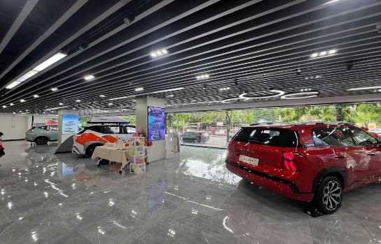 �ӹѡ�ҹ������ �ҧ�ѡ