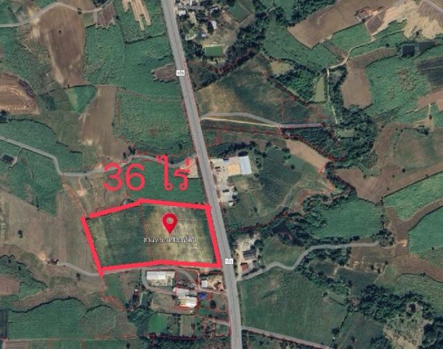 ��·��Թ ������Ҵ�ҡ