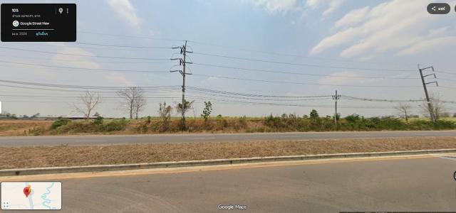 ��·��Թ ������Ҵ�ҡ