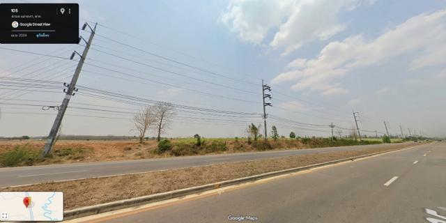 ��·��Թ ������Ҵ�ҡ