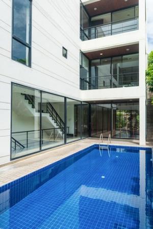 �͹������� ���䷡�ا෾