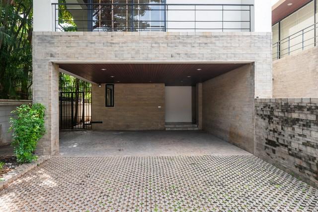 �͹������� ���䷡�ا෾