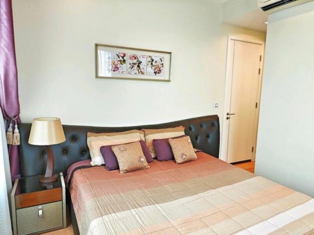 �͹ⴡ�ا෾ 37,000 �ҷ�����͹