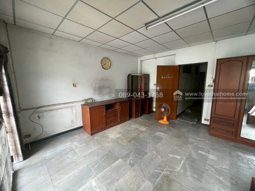 ��·�ǹ���� �ҧ�ѡ