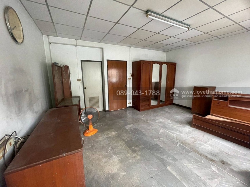 ��·�ǹ���� �ҧ�ѡ