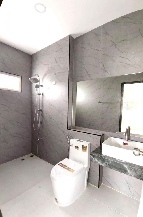 ��ҹ 52.90 ���ҧ���ѹ���� ��§����