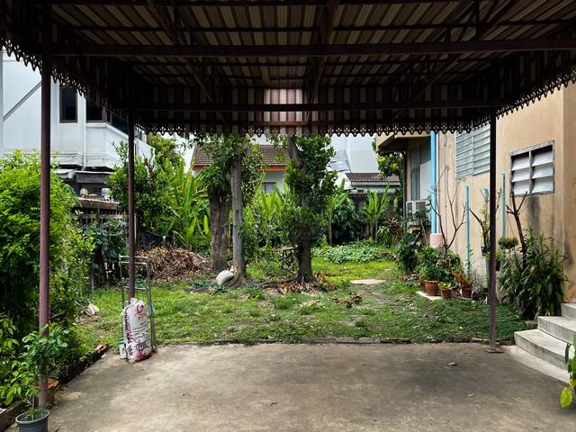 ��·��Թ �Ѳ��