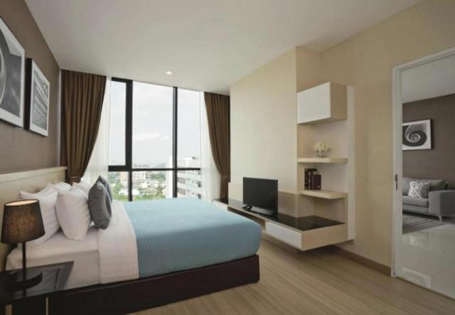 �͹��Ѳ�� �� Baanlounge Estate Co.,Ltd