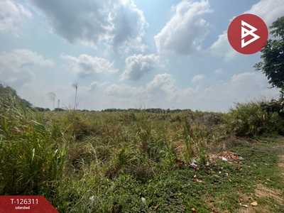 �ҧ��� �� The Best Property Agent