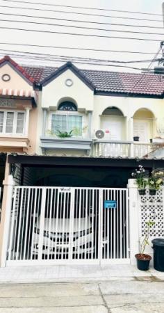 ��ҹ��Ԩѡɳ�