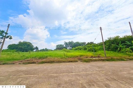 ���Թ ����ͧ