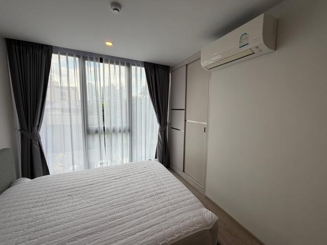 คอนโด รถไฟฟ้าบีทีเอส อโศก คอนโด รถไฟฟ้าบีทีเอส อโศก