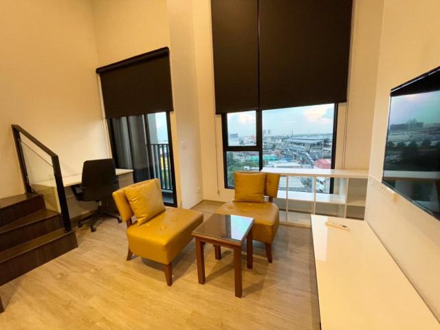 �͹������� �ѹ�����