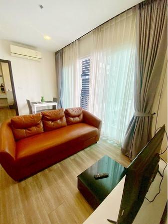 �͹ⴡ�ҧ���ͧ 11,000 �ҷ�����͹