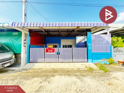 ��ҹ��û�� ���������