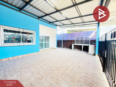 ��º�ҹ ���ͧ��û����û��