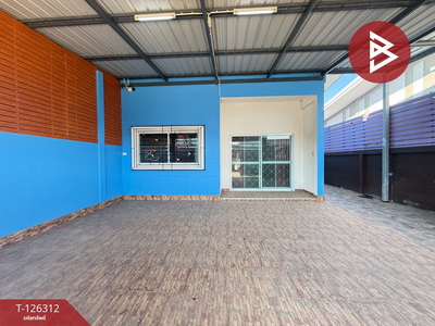 ��º�ҹ ���ͧ��û����û��