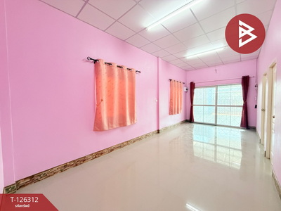 ��º�ҹ ���ͧ��û����û��